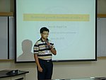 兩岸 - 444.jpg