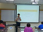 兩岸 - 446.jpg