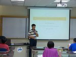 兩岸 - 448.jpg
