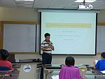 兩岸 - 449.jpg