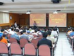 兩岸 - 45.jpg
