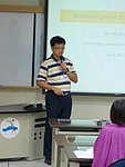 兩岸 - 450.jpg