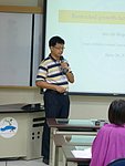 兩岸 - 451.jpg
