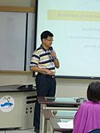 兩岸 - 452.jpg