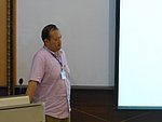 兩岸 - 453.jpg