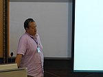 兩岸 - 454.jpg