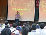 兩岸 - 46.jpg