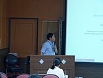 兩岸 - 461.jpg