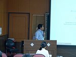 兩岸 - 463.jpg