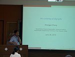 兩岸 - 465.jpg