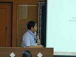 兩岸 - 466.jpg