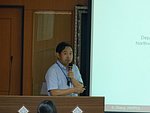 兩岸 - 467.jpg
