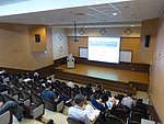 兩岸 - 468.jpg