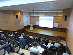 兩岸 - 469.jpg