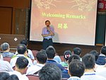 兩岸 - 47.jpg