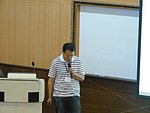 兩岸 - 471.jpg