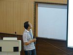 兩岸 - 472.jpg