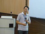 兩岸 - 474.jpg