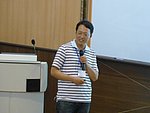 兩岸 - 475.jpg