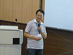 兩岸 - 476.jpg