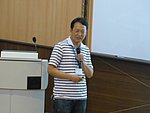 兩岸 - 477.jpg