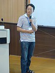 兩岸 - 479.jpg
