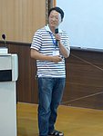 兩岸 - 480.jpg