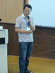 兩岸 - 481.jpg