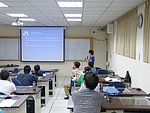 兩岸 - 482.jpg