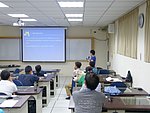 兩岸 - 483.jpg