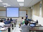 兩岸 - 484.jpg