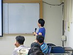 兩岸 - 485.jpg