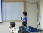 兩岸 - 486.jpg