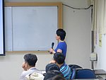 兩岸 - 487.jpg