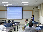 兩岸 - 489.jpg