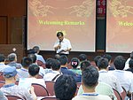兩岸 - 49.jpg
