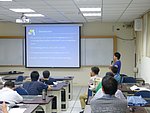 兩岸 - 490.jpg