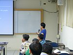 兩岸 - 491.jpg