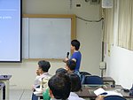 兩岸 - 492.jpg