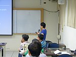兩岸 - 493.jpg
