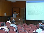 兩岸 - 495.jpg