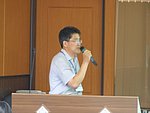 兩岸 - 498.jpg