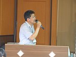 兩岸 - 499.jpg