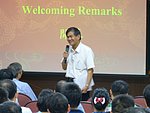 兩岸 - 50.jpg