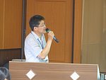 兩岸 - 500.jpg