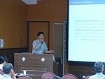兩岸 - 504.jpg