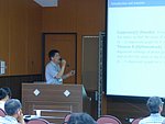 兩岸 - 505.jpg