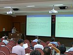 兩岸 - 506.jpg