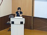 兩岸 - 508.jpg