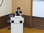 兩岸 - 509.jpg